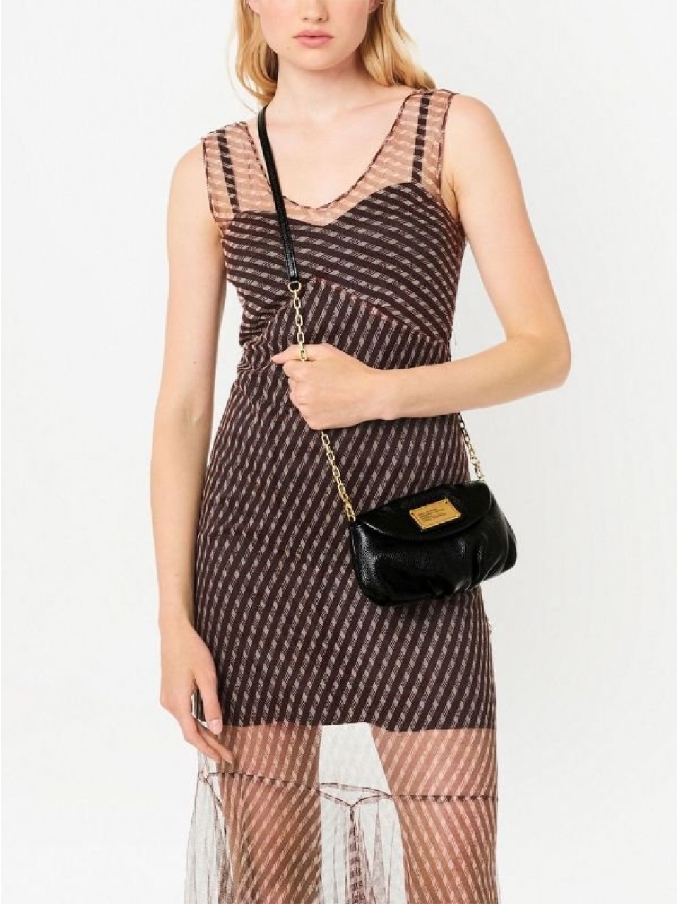 Сумка Marc Jacobs